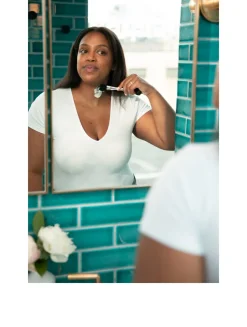 Fermitif Neck Renewal Cream