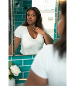 Fermitif Neck Renewal Cream