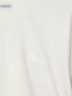 Festival Cotton T-shirt