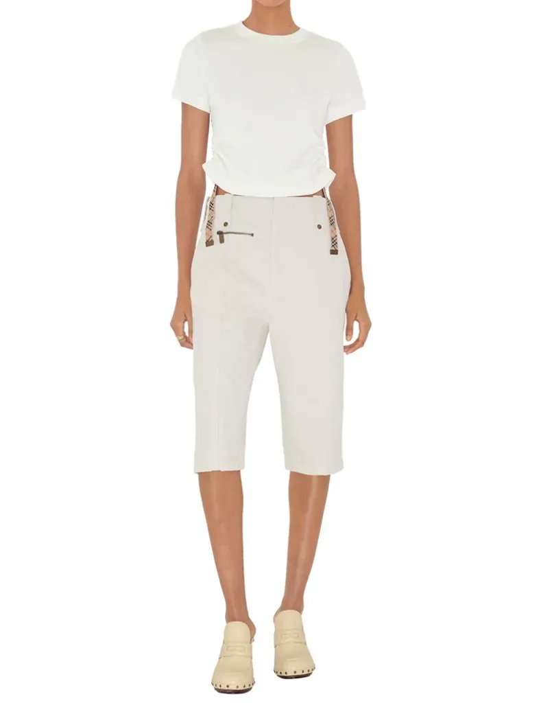 Festival Cotton T-shirt