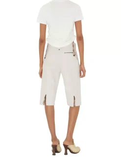 Festival Cotton T-shirt