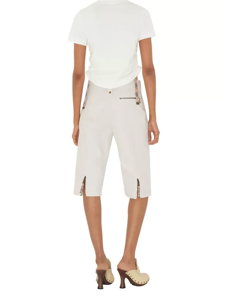 Festival Cotton T-shirt