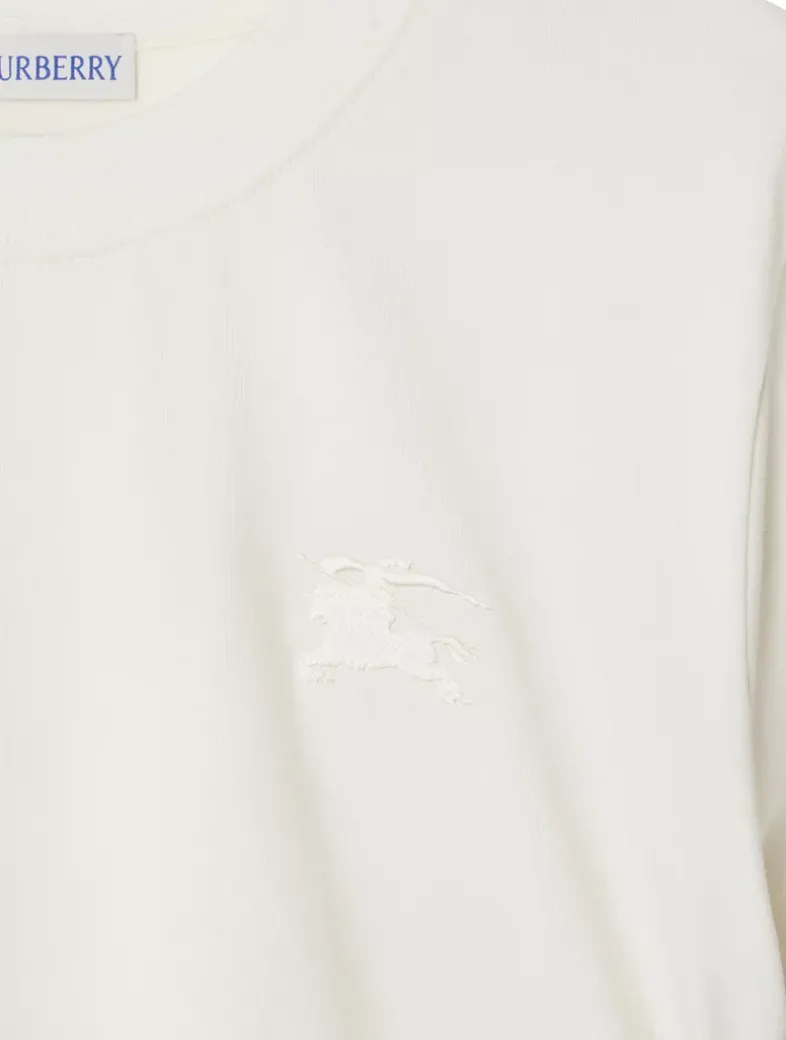 Festival Cotton T-shirt