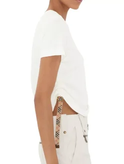 Festival Cotton T-shirt