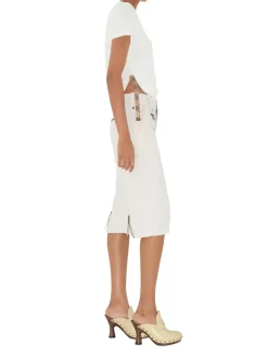 Festival Cotton T-shirt