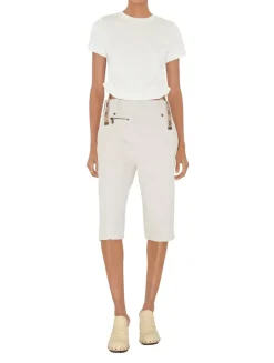 Festival Cotton T-shirt