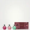 Festive Bauble Collection