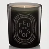 Feu de Bois (Fire Wood) Scented Candle
