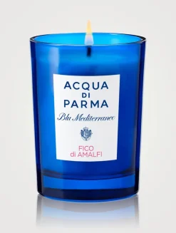 Fico Di Amalfi Candle