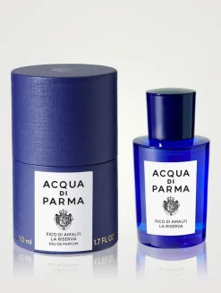 Fico di Amalfi La Riserva Eau de Parfum