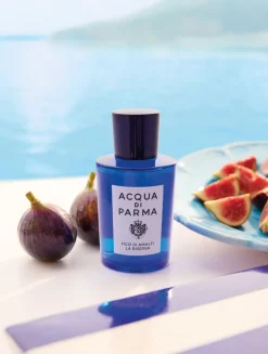Fico di Amalfi La Riserva Eau de Parfum