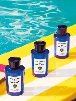 Fico di Amalfi La Riserva Eau de Parfum