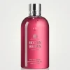 Fiery Pink Pepper Bath & Shower Gel