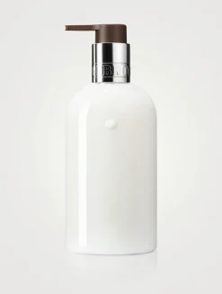 Fiery Pink Pepper Body Lotion