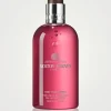 Fiery Pink Pepper Fine Liquid Hand Wash