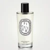 Figuier (Fig) Fragrance Room Spray