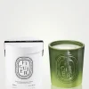 Figuier (Fig) Indoor & Outdoor Scented Candle