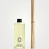 Figuier (Fig Tree) Home Fragrance Diffuser Refill