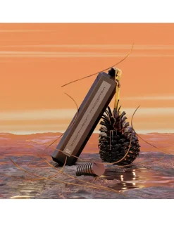 Fille en Aiguilles Eau de Parfum