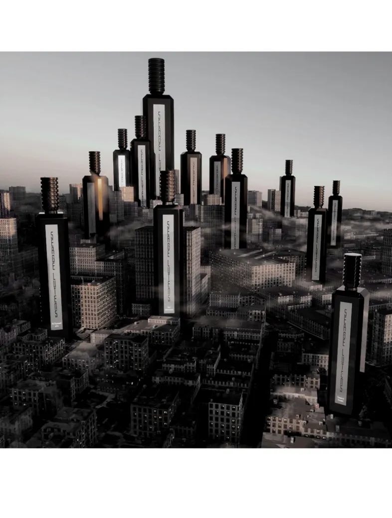 Fille en Aiguilles Eau de Parfum