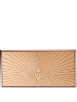 Filmstar Bronze Glow