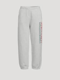 Finish Line Sweatpants