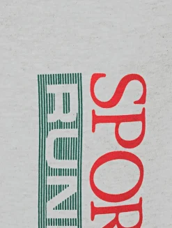 Finish Line Sweatpants