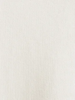 Finley Wool Tank Top