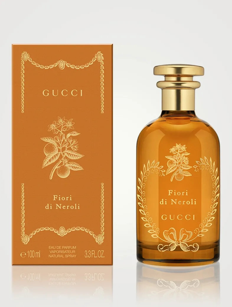 Fiori di Neroli Eau de Parfum