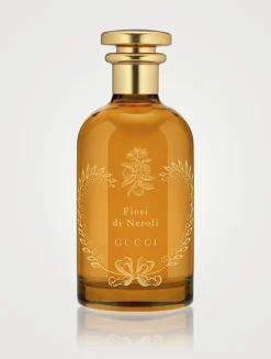 Fiori di Neroli Eau de Parfum