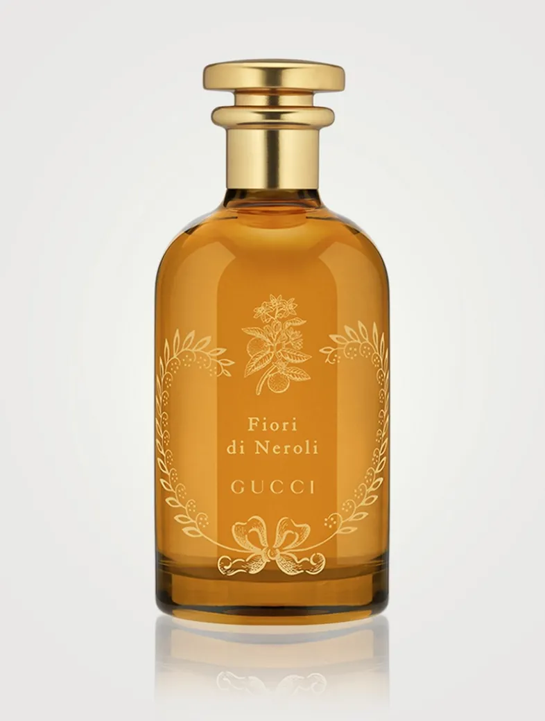 Fiori di Neroli Eau de Parfum