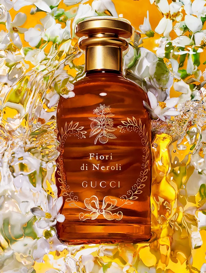 Fiori di Neroli Eau de Parfum
