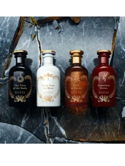 Fiori di Neroli Eau de Parfum