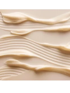 Firm Believer Neck Cream