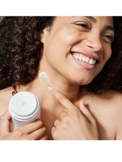 Firm Believer Neck Cream