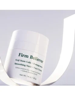 Firm Believer Neck Cream