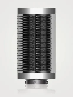 Firm Smoothing Brush Attachment For Dyson Airwrap Multi-Styler