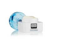 Firmarine All Day Cream