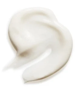 Firmarine All Day Cream