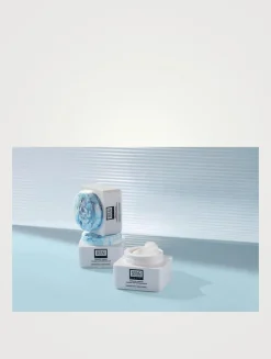 Firmarine All Day Cream