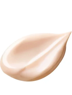 Firming Serum Supreme