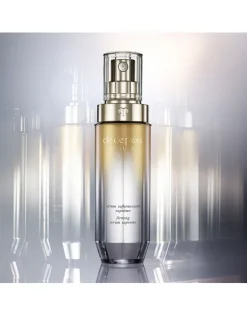 Firming Serum Supreme