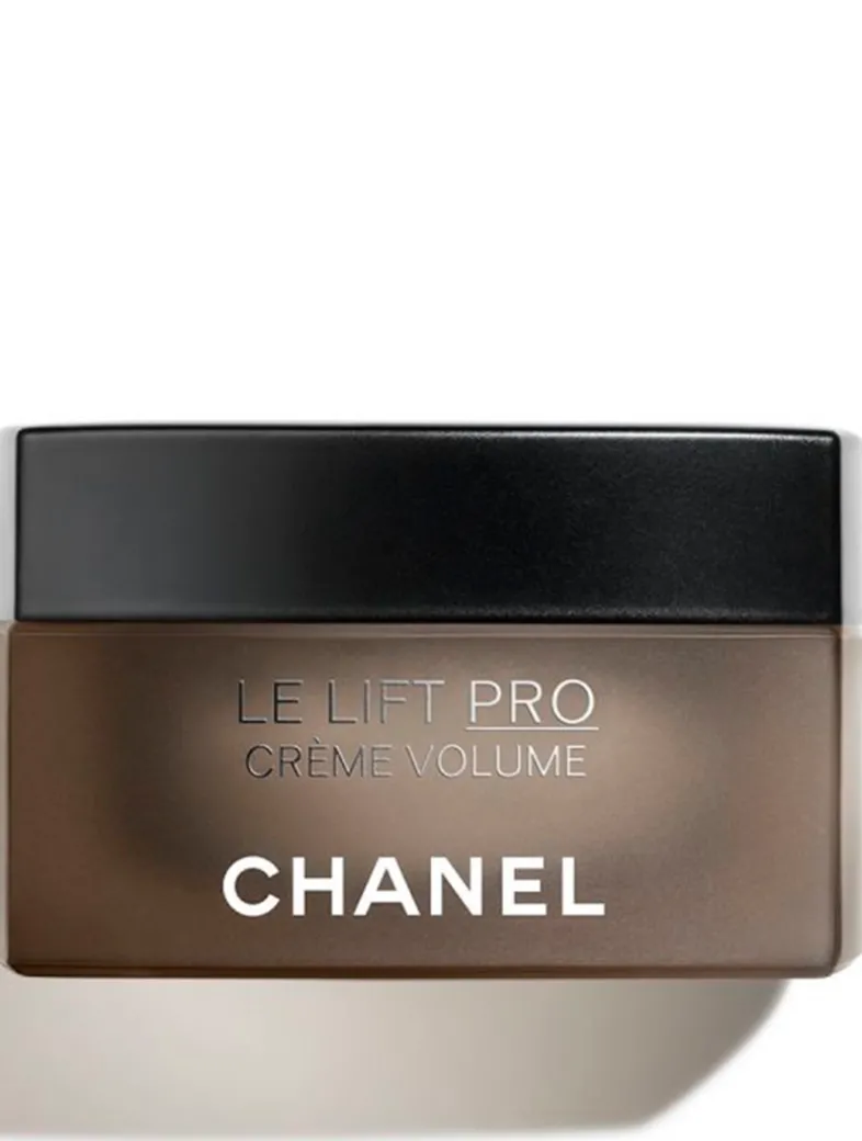 Firms - Redefines - Plumps