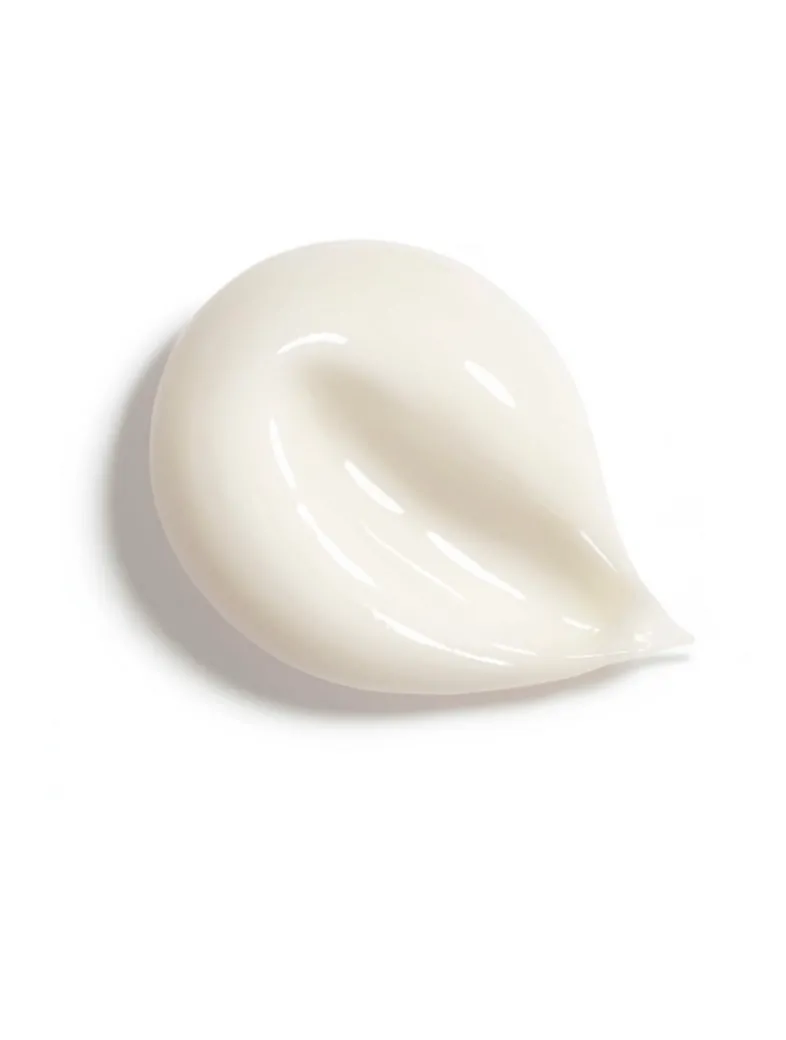 Firms - Redefines - Plumps