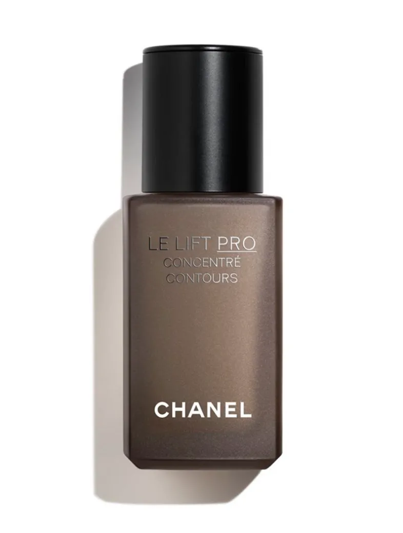 Firms - Tones - Tightens