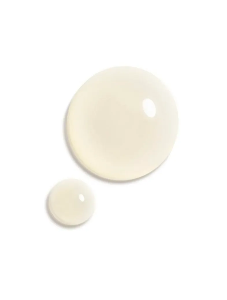 Firms - Tones - Tightens