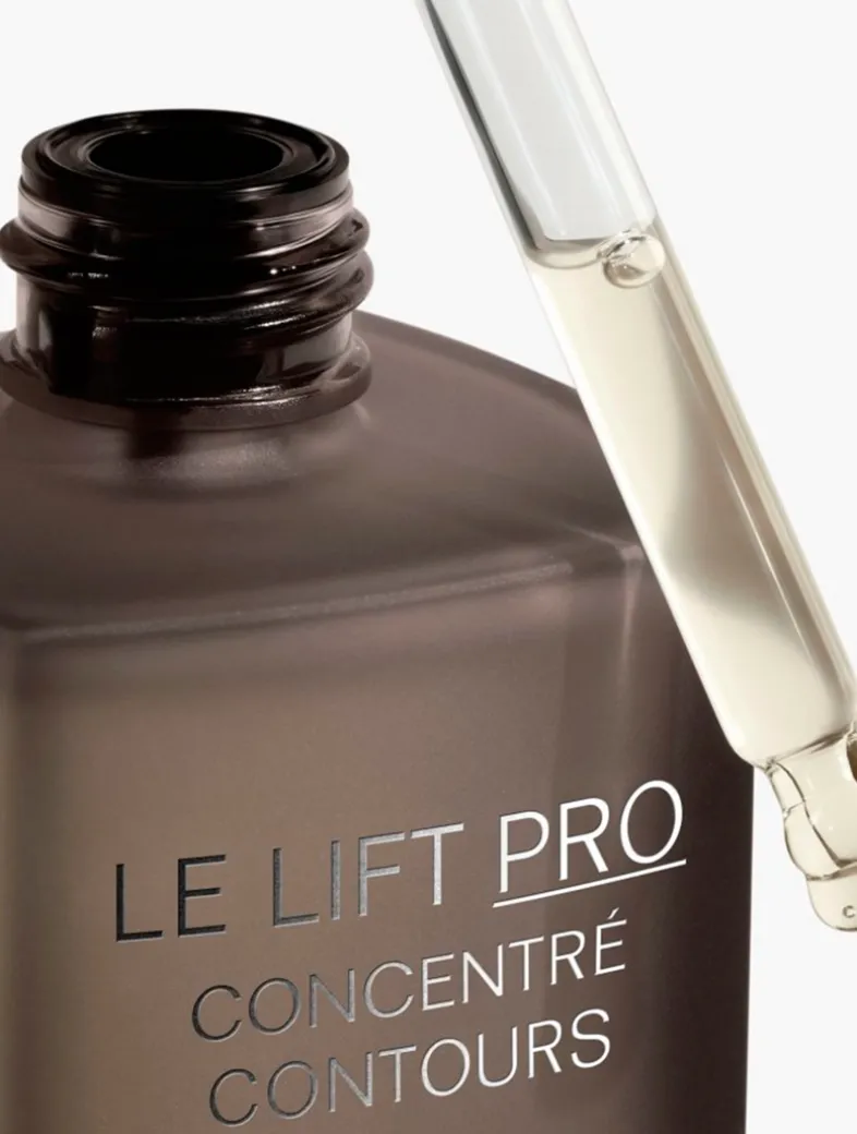 Firms - Tones - Tightens