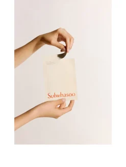 First Care Activating Mask