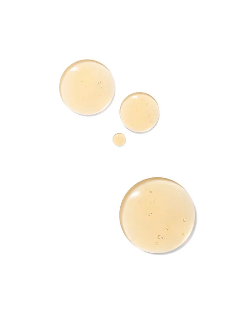 First Care Activating Serum VI