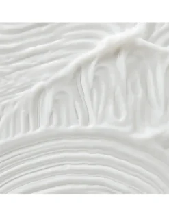 First Light Vitamin C + Caffeine Eye Cream